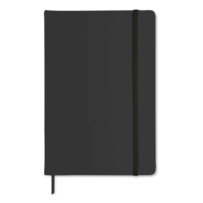 Carnet A6 liniat Carnet A6 liniat