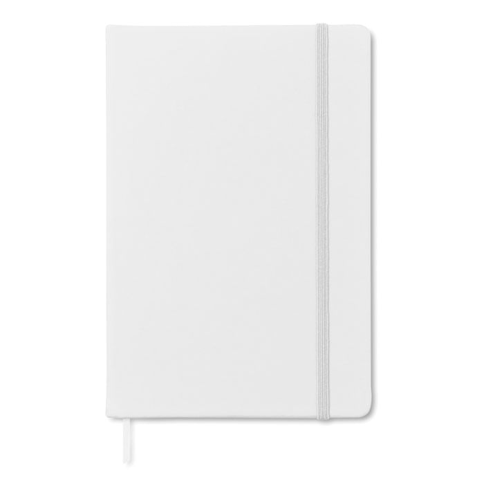 Carnet A6 liniat Carnet A6 liniat