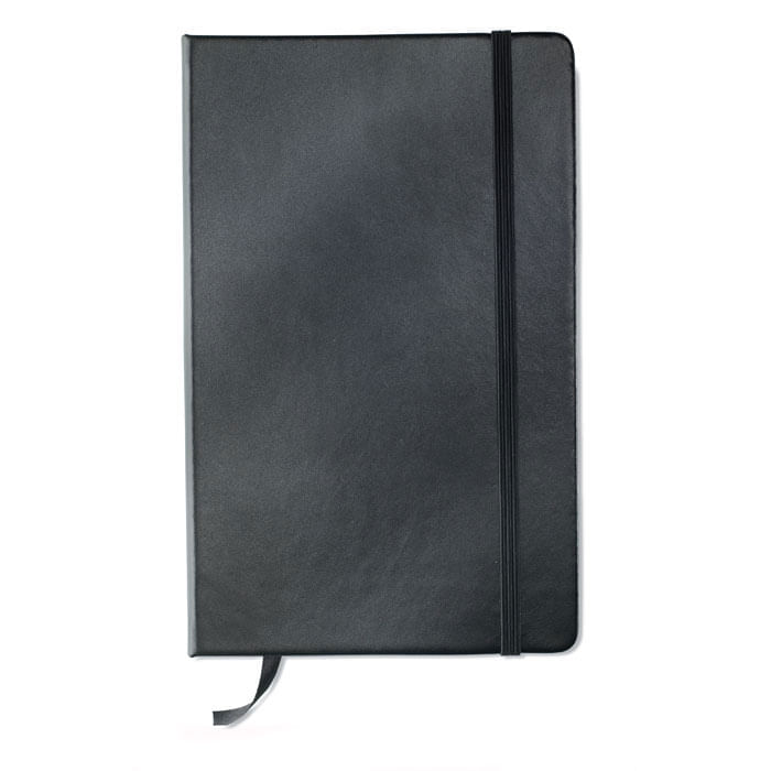 Carnet A5 liniat Carnet A5 liniat