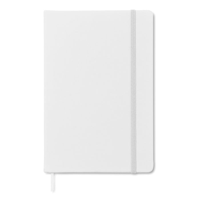 Carnet A5 liniat Carnet A5 liniat