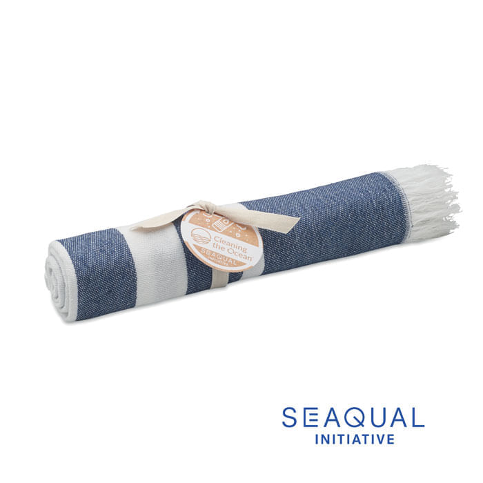 Prosop hammam SEAQUAL® 100x170 Prosop hammam SEAQUAL® 100x170