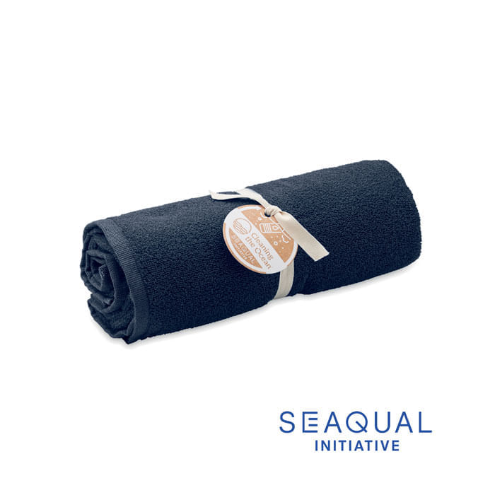 Prosop SEAQUAL® 70x140cm Prosop SEAQUAL® 70x140cm