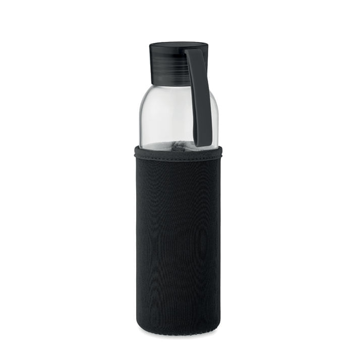 Sticla reciclata 500 ml Sticla reciclata 500 ml