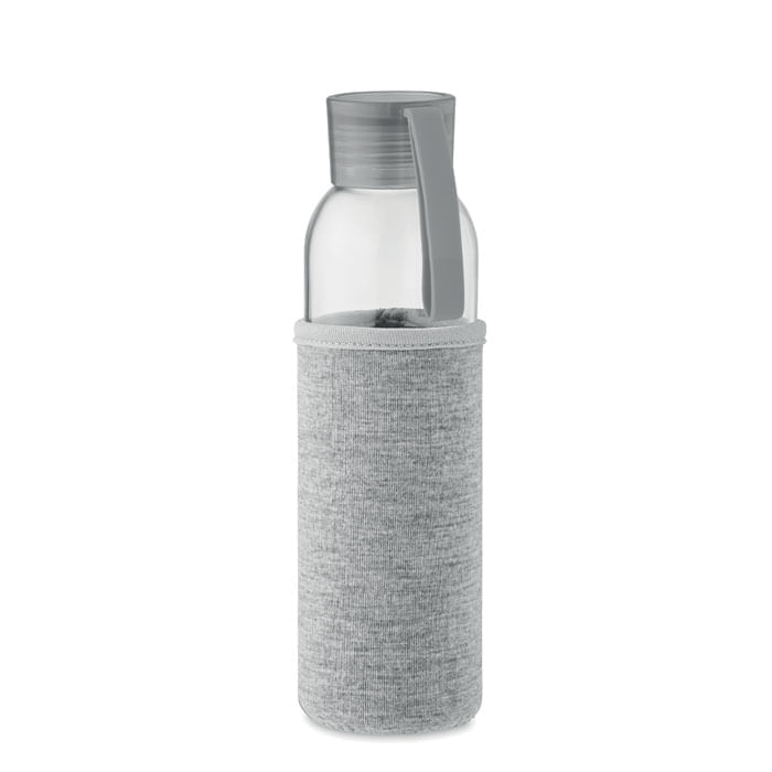 Sticla reciclata 500 ml Sticla reciclata 500 ml