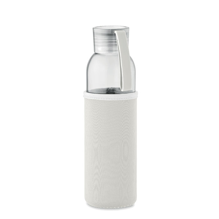 Sticla reciclata 500 ml Sticla reciclata 500 ml