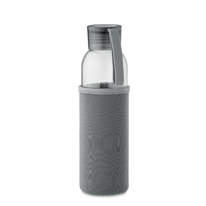 Sticla reciclata 500 ml Sticla reciclata 500 ml
