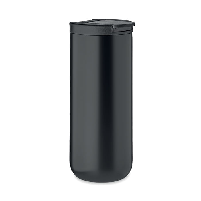 Cana de calatorie 330ml Cana de calatorie 330ml