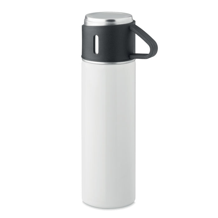Termos cu perete dublu 420 ml Termos cu perete dublu 420 ml