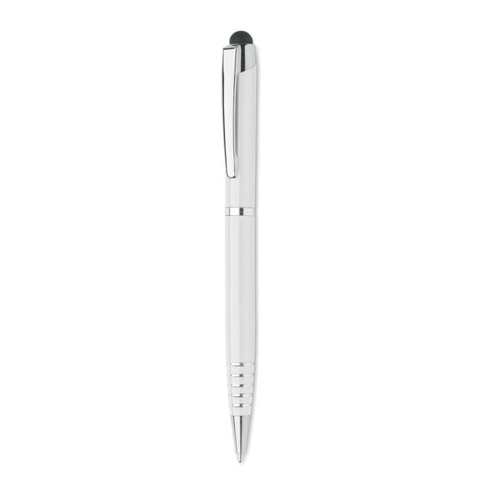 Pix stylus