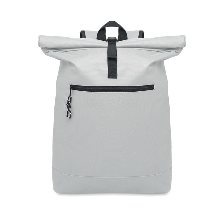 Rucsac rolltop 600Dpolyester Rucsac rolltop 600Dpolyester