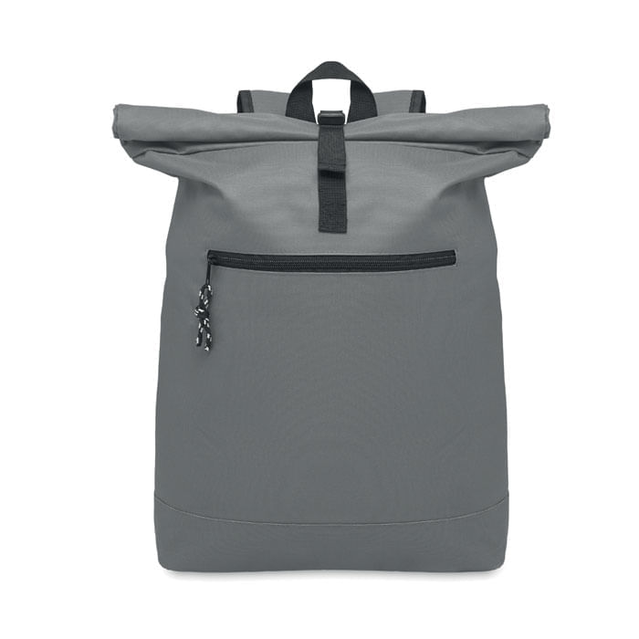 Rucsac rolltop 600Dpolyester Rucsac rolltop 600Dpolyester