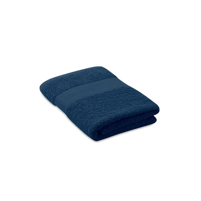 Prosop organic 50x30cm Prosop organic 50x30cm