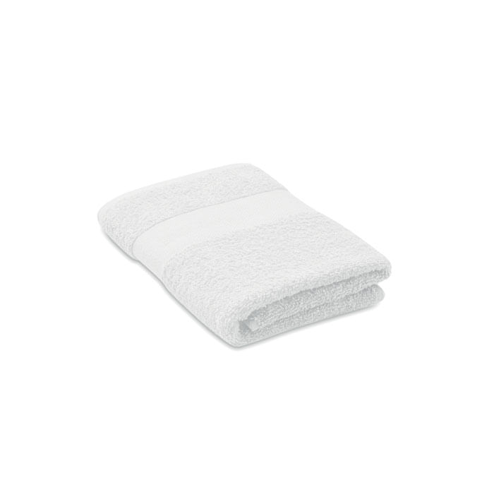 Prosop organic 50x30cm Prosop organic 50x30cm
