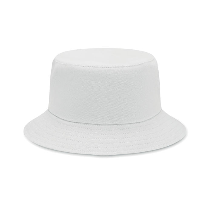 Basca din bumbac periat 260gr/m Basca din bumbac periat 260gr/m