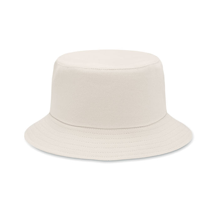 Basca din bumbac periat 260gr/m Basca din bumbac periat 260gr/m