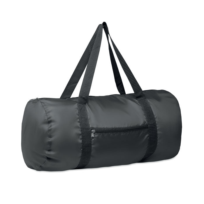 Geanta Duffle 190T RPET 20L Geanta Duffle 190T RPET 20L