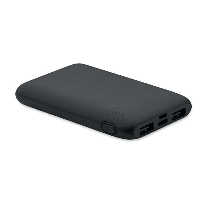 Power bank 5000 mAh Power bank 5000 mAh