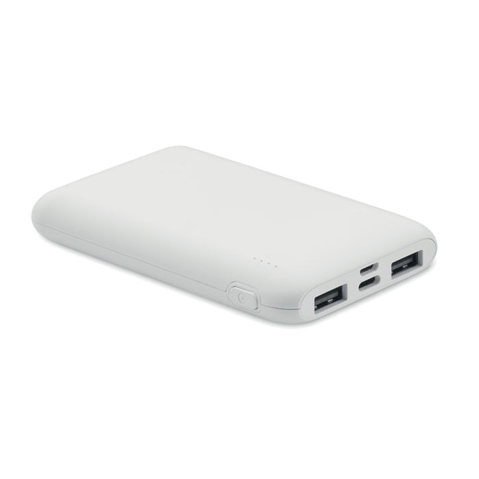 Power bank 5000 mAh Power bank 5000 mAh