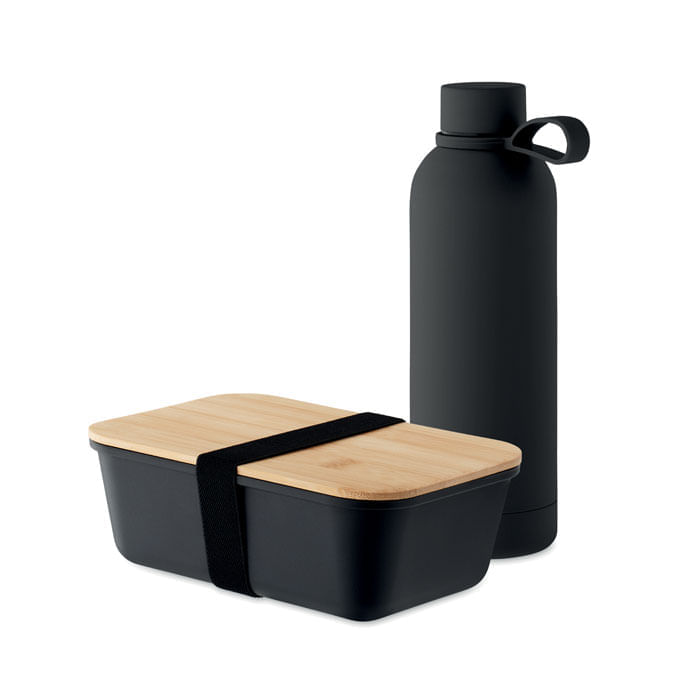 Set cadou 2 piese pranz Set cadou 2 piese pranz