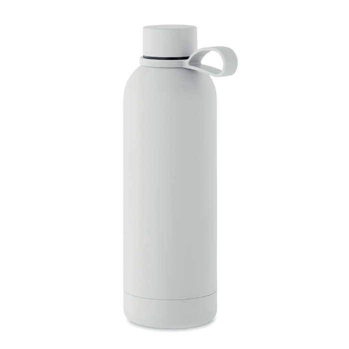 Sticla thermo cu perete dublu 500 ml Sticla cu perete dublu 500 ml