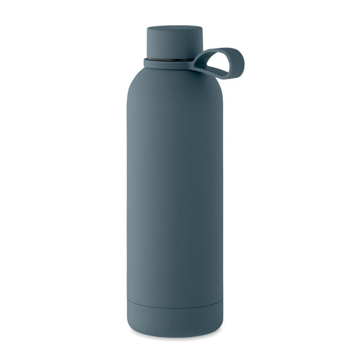 Sticla thermo cu perete dublu 500 ml Sticla cu perete dublu 500 ml