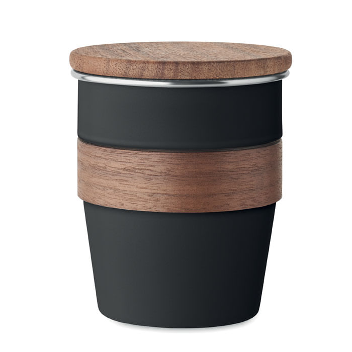Pahar un singur perete 350 ml Pahar un singur perete 350 ml