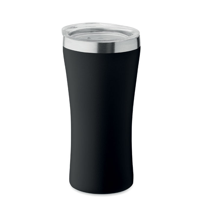 Pahar cu perete dublu 160 ml Pahar cu perete dublu 160 ml