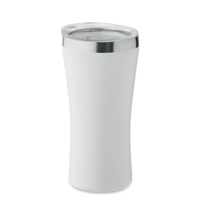 Pahar cu perete dublu 160 ml Pahar cu perete dublu 160 ml