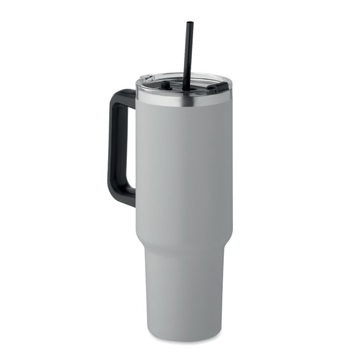 Termos cu perete dublu 1200ml Termos cu perete dublu 1200ml