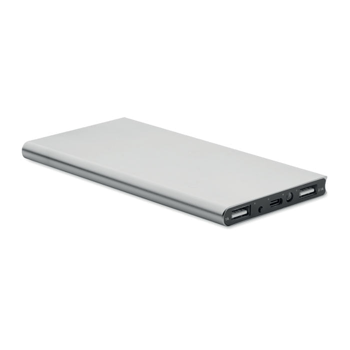 Power bank 8000 mAh Power bank 8000 mAh