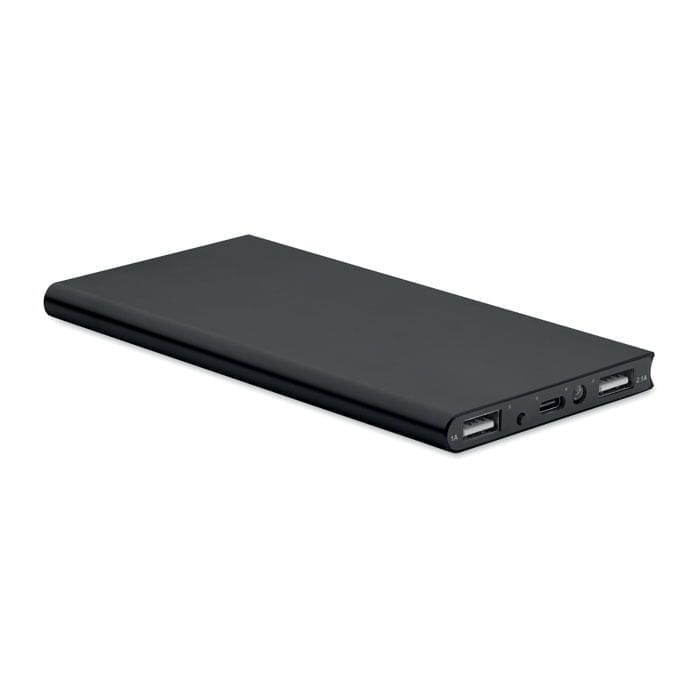 Power bank 8000 mAh Power bank 8000 mAh