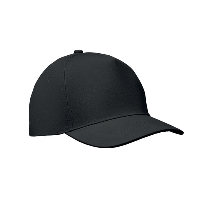 Sapca baseball Sapca baseball