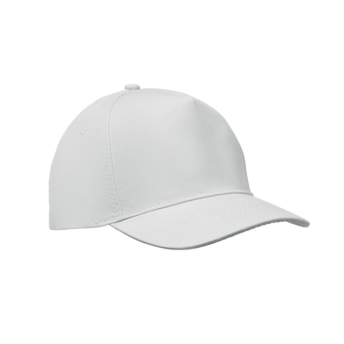 Sapca baseball Sapca baseball