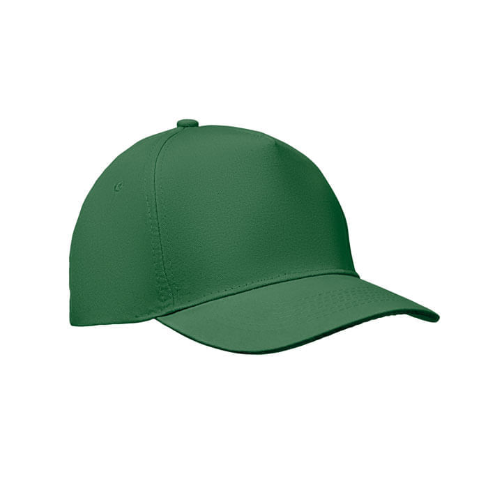 Sapca baseball Sapca baseball