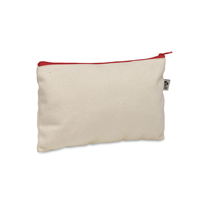 Portfard bumbac 340g/m