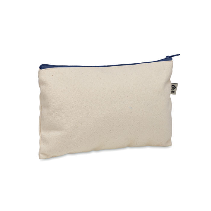 Portfard bumbac 340g/m