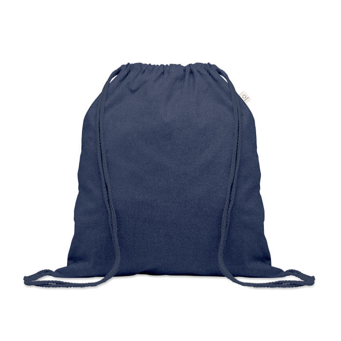 Punga bumbac reciclat 140 g/m² MO24202-0 Punga bumbac reciclat 140 g/m² MO24202-0