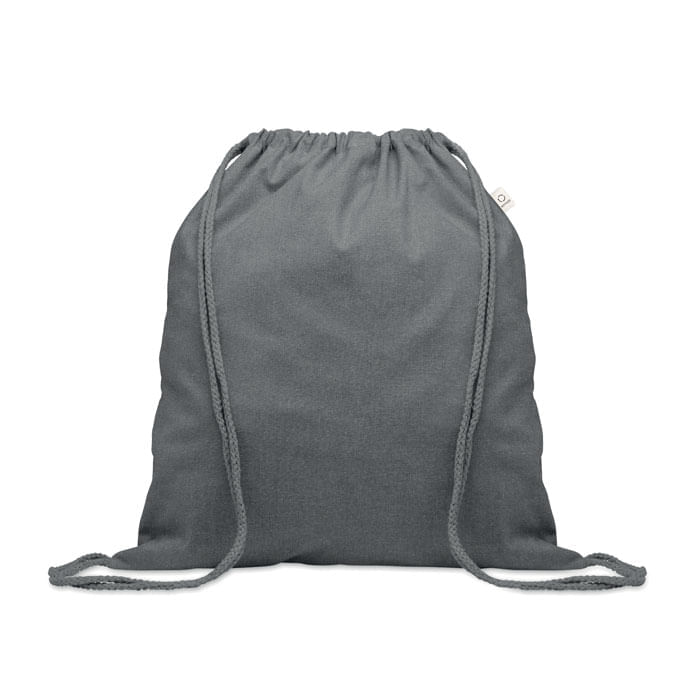 Punga bumbac reciclat 140 g/m² MO24202-0 Punga bumbac reciclat 140 g/m² MO24202-0