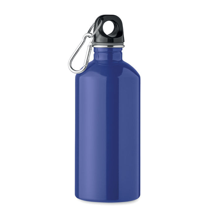 Sticla cu un singur strat 500ml Sticla cu un singur strat 500ml