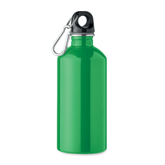 Sticla cu un singur strat 500ml Sticla cu un singur strat 500ml