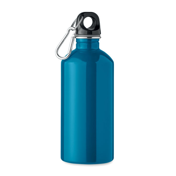 Sticla cu un singur strat 500ml Sticla cu un singur strat 500ml