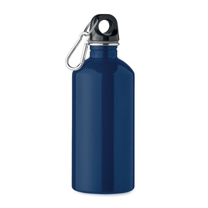 Sticla cu un singur strat 500ml Sticla cu un singur strat 500ml