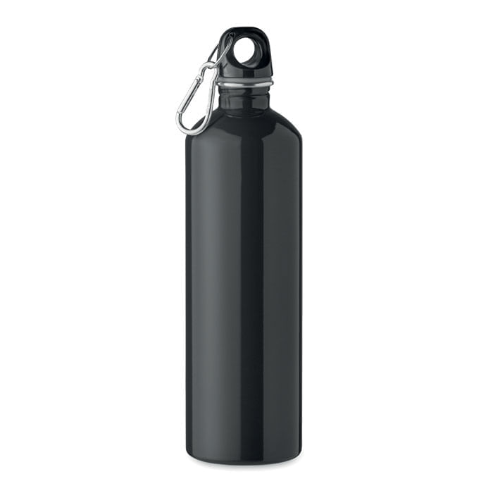 Sticla cu un singur strat 750ml Sticla cu un singur strat 750ml