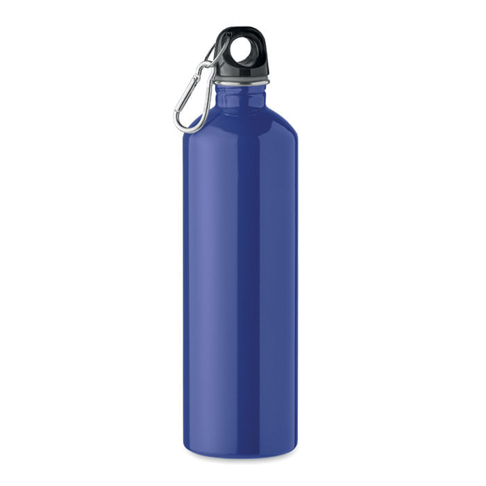 Sticla cu un singur strat 750ml Sticla cu un singur strat 750ml
