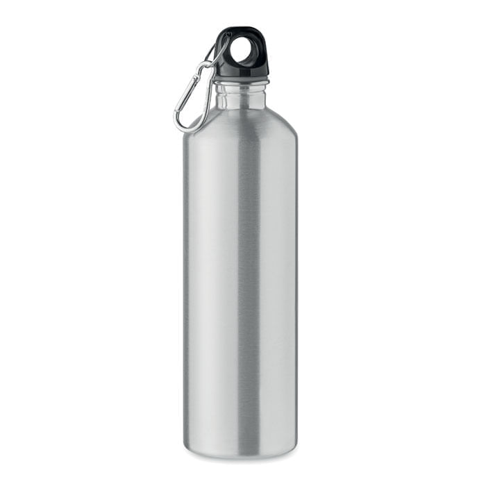 Sticla cu un singur strat 750ml Sticla cu un singur strat 750ml