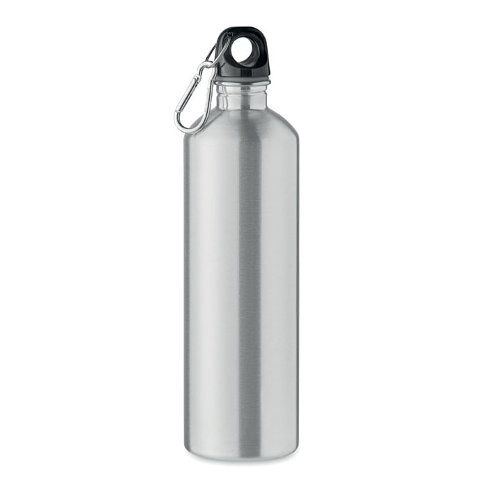 Sticla cu un singur strat 750ml Sticla cu un singur strat 750ml