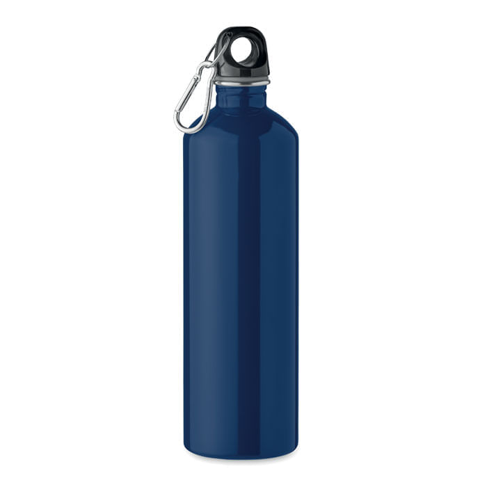 Sticla cu un singur strat 750ml Sticla cu un singur strat 750ml