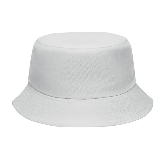 Palarie poliester 150 gr/m² Palarie poliester 150 gr/m²