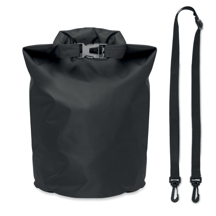Geanta impermeabila 210T RPET 5 Geanta impermeabila 210T RPET 5