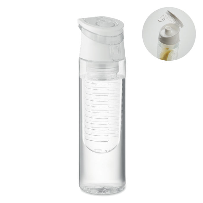 Sticla RPET 500ml Sticla RPET 500ml